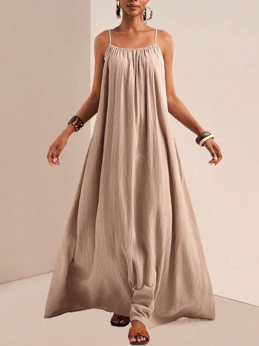 //img.ltwebstatic.com/images3_pi/2025/03/06/46/17412422059ae4ac7a6eebe798cda13a846307e0f9_thumbnail_900x.webp