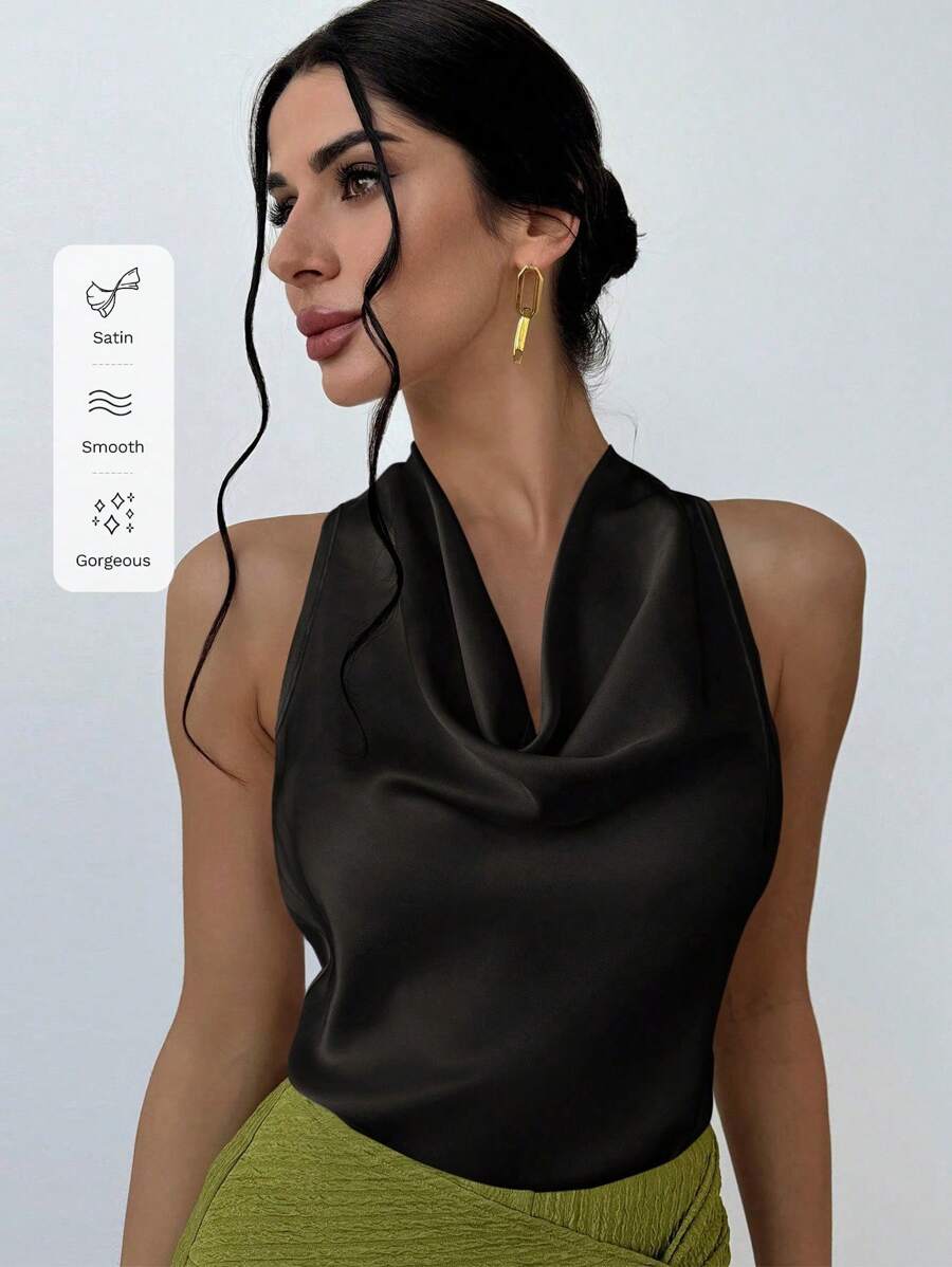//img.ltwebstatic.com/images3_pi/2025/03/07/7c/17413371783faf3ee065b9c02008ff4eec2928626e_thumbnail_900x.webp