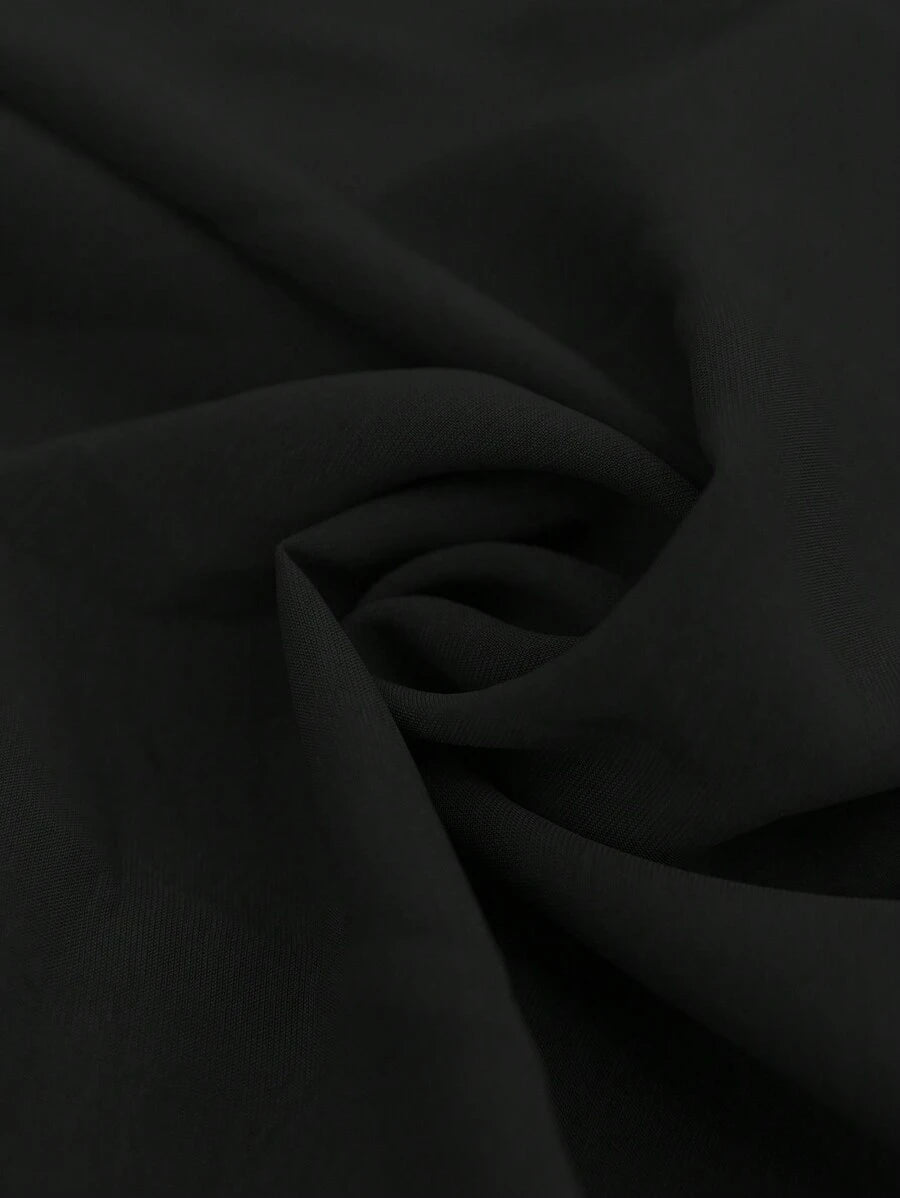 //img.ltwebstatic.com/images3_pi/2025/03/11/db/17416973233542d6494fc5bcec5f1374b920fb57b7_thumbnail_900x.webp