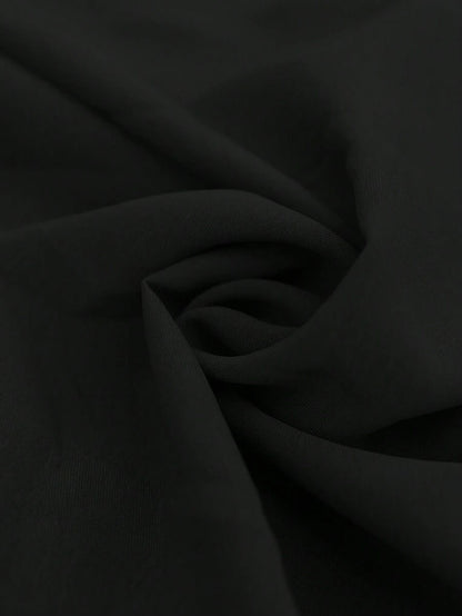 //img.ltwebstatic.com/images3_pi/2025/03/11/db/17416973233542d6494fc5bcec5f1374b920fb57b7_thumbnail_900x.webp