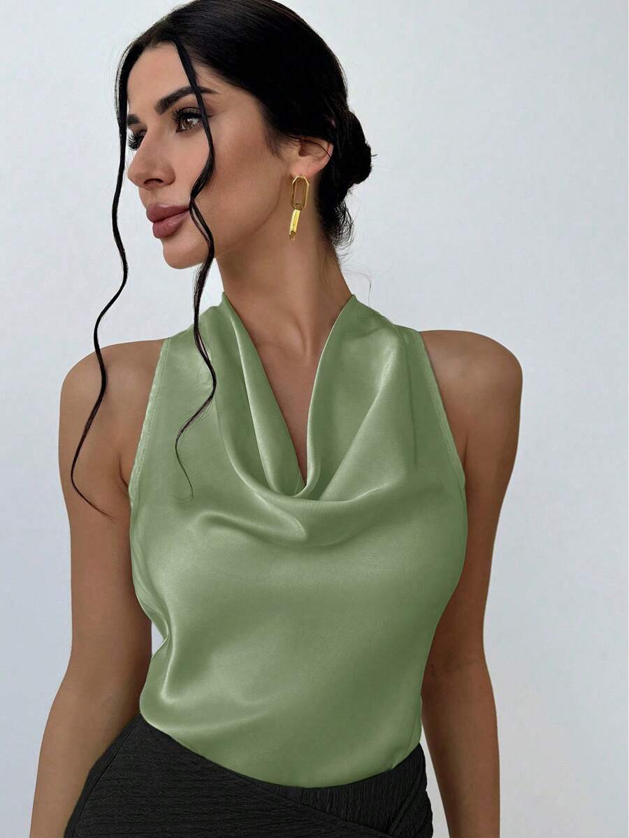 //img.ltwebstatic.com/images3_pi/2025/03/14/ce/1741931597771111965bfd8dddc05841ddbcc92083_thumbnail_900x.webp
