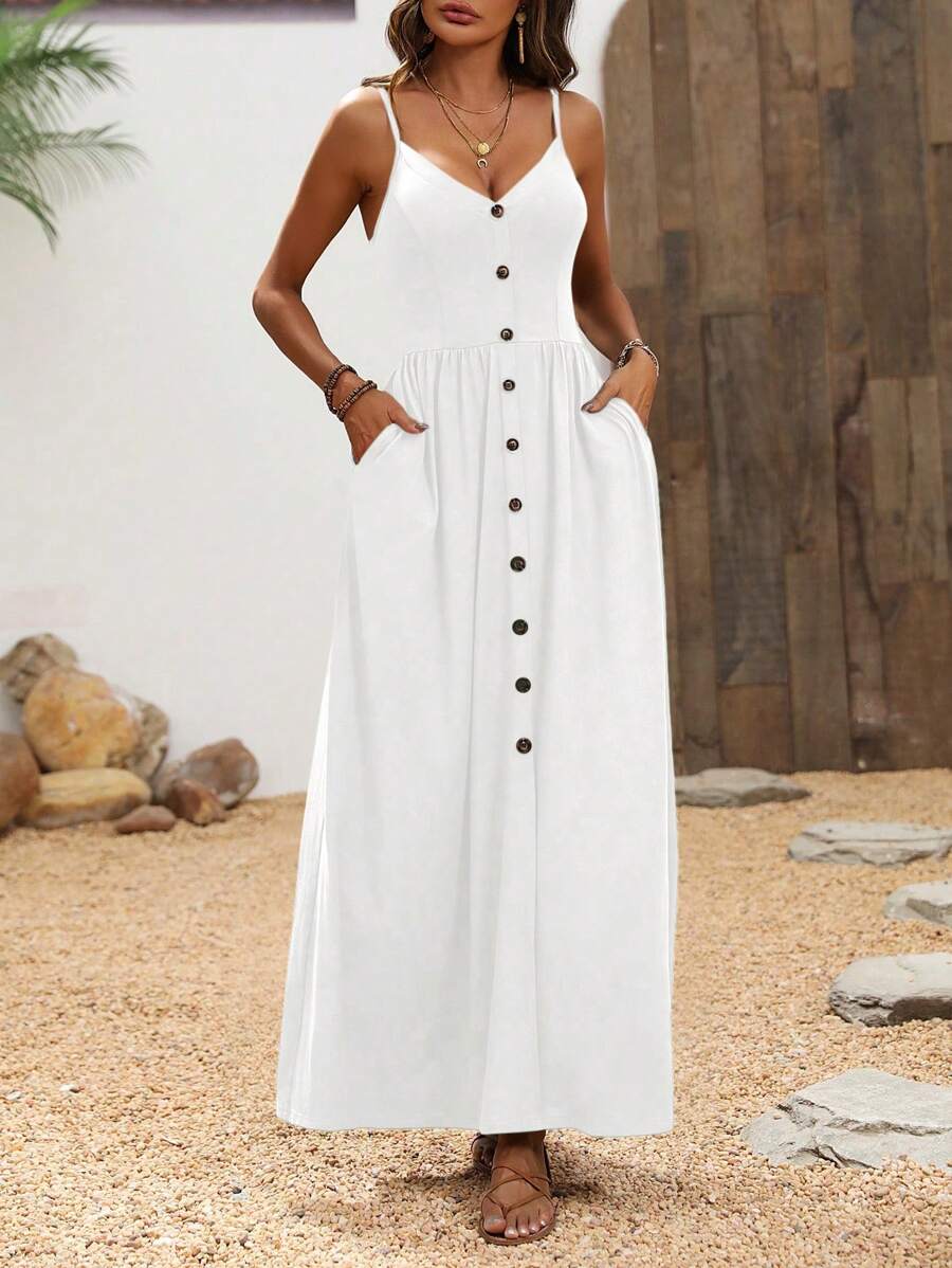 //img.ltwebstatic.com/images3_pi/2025/03/14/15/1741955327cad49b3af4d1fa0f5cbeb9acb60827d9_thumbnail_900x.webp