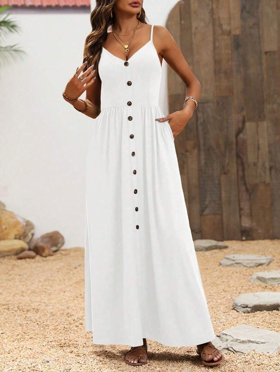 //img.ltwebstatic.com/images3_pi/2025/03/14/84/17419553337cb04d5d0e6bec41cbe34b2cddd81189_thumbnail_900x.webp