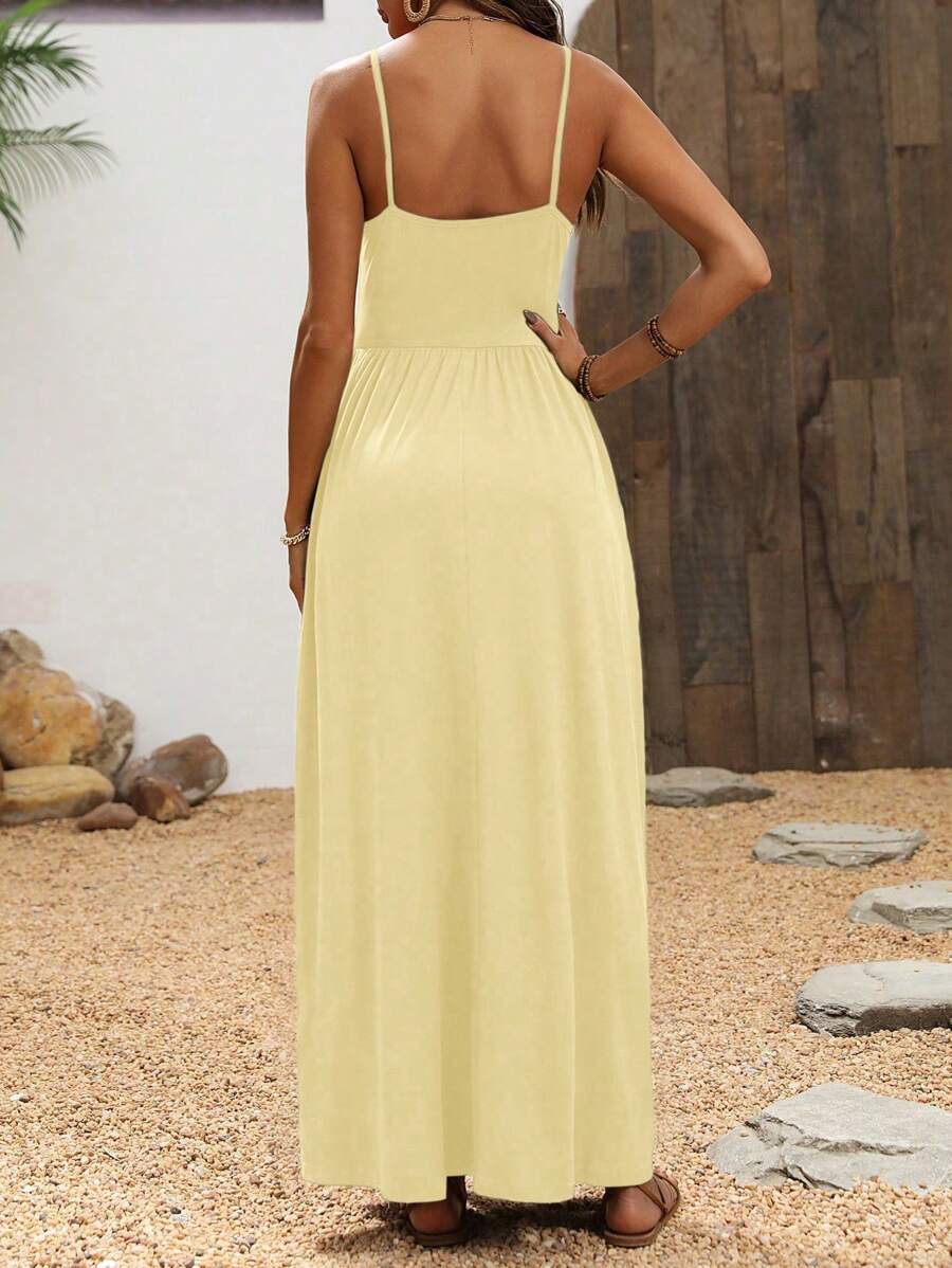 //img.ltwebstatic.com/images3_pi/2025/03/14/c4/17419553474c43bac88ed763dfc8991df1000c65ca_thumbnail_900x.webp