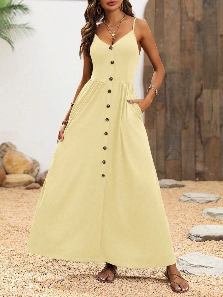 //img.ltwebstatic.com/images3_pi/2025/03/14/1c/17419553503bce3399c3b1aad5313635a25a589594_thumbnail_900x.webp