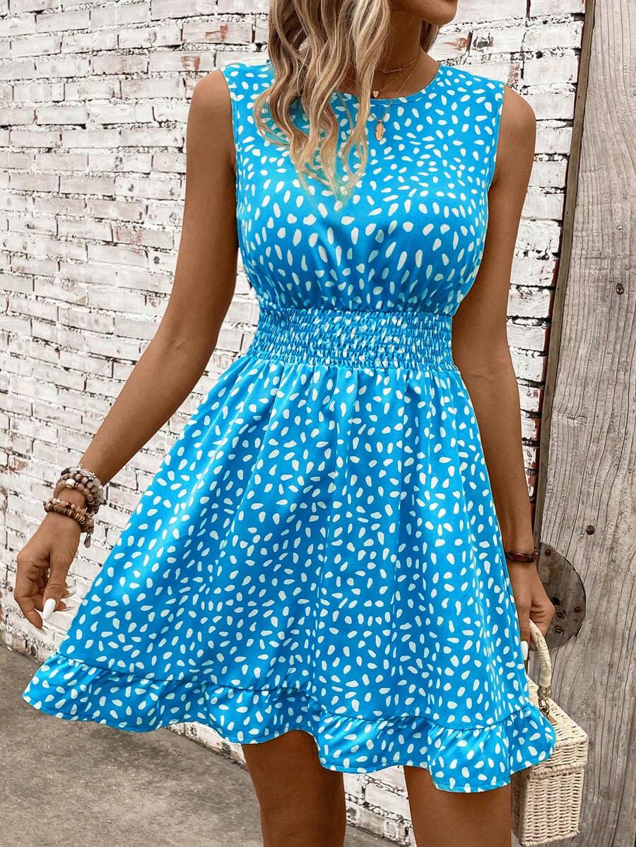 //img.ltwebstatic.com/images3_pi/2025/03/17/06/17421807459519d2c6992e53fea4cd0cd88beafaa5_thumbnail_900x.webp