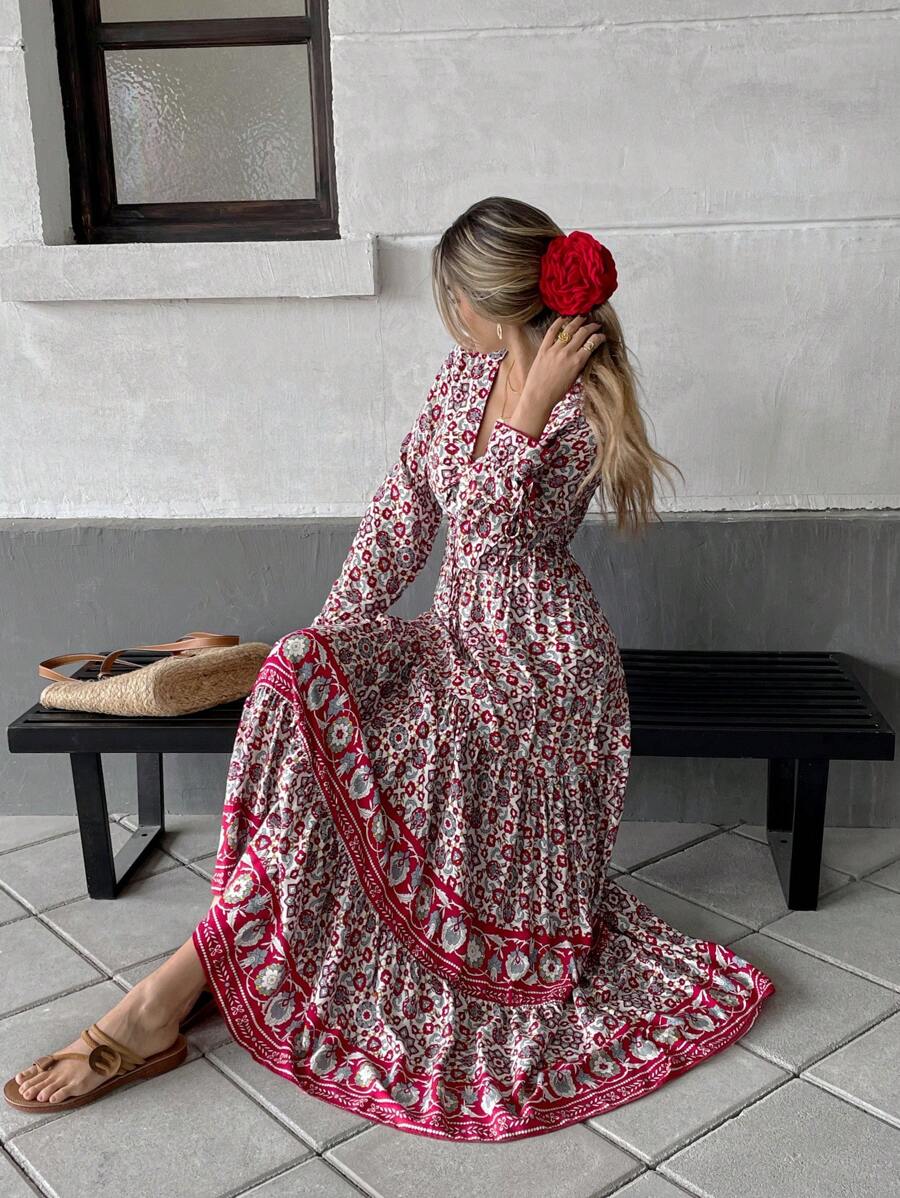 //img.ltwebstatic.com/images3_pi/2025/03/19/39/174237609016b329bb6eb7d41551dc08462dcbc0a0_thumbnail_900x.webp