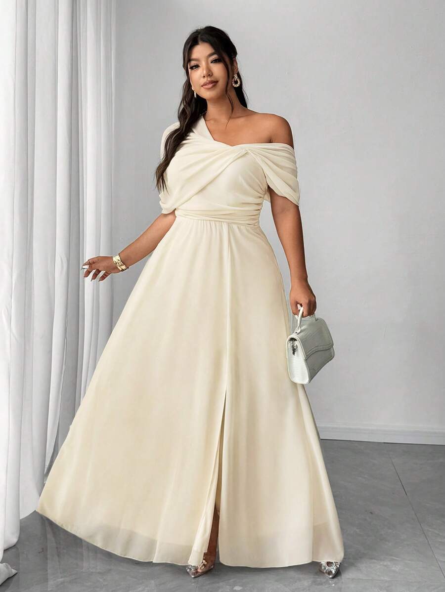 //img.ltwebstatic.com/images3_pi/2025/03/19/68/1742391494bc15c5a6dade05576b2a39129eb58da1_thumbnail_900x.webp