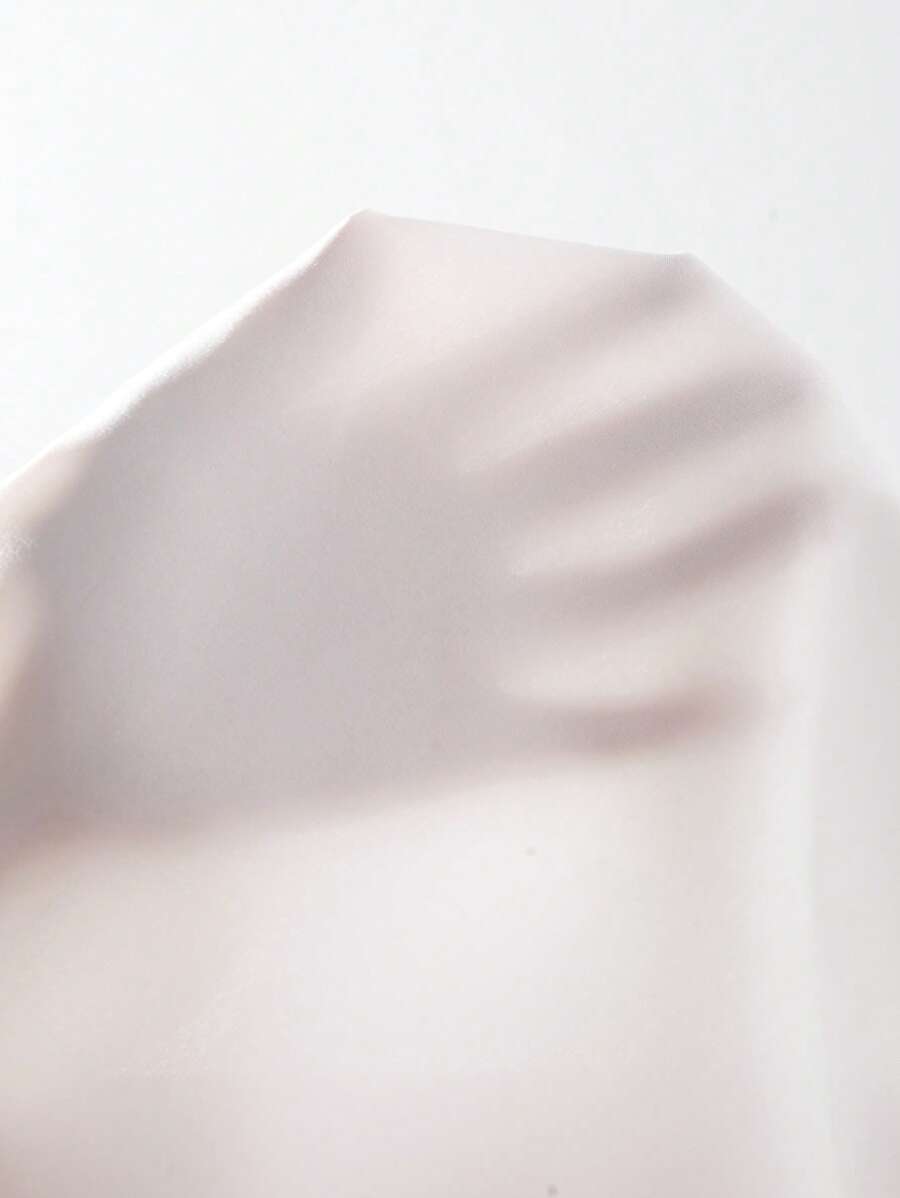 //img.ltwebstatic.com/images3_pi/2025/03/21/35/1742554259c4da98fb50814c823a8fdd3d028f2b12_thumbnail_900x.webp