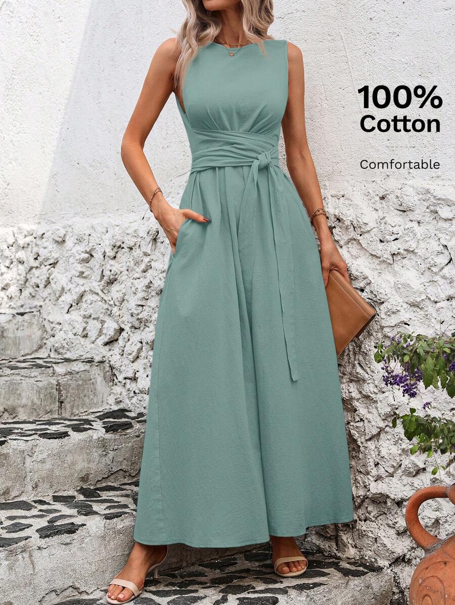 //img.ltwebstatic.com/images3_pi/2025/03/24/05/174280747532c576ee1b80cc19d10b83fd3209d6e2_thumbnail_900x.webp