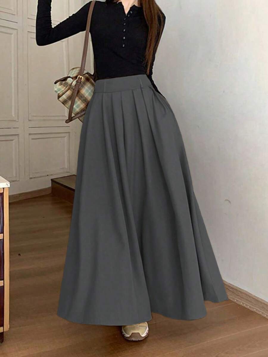 //img.ltwebstatic.com/v4/j/spmp/2025/03/26/fd/17429547215a5ac34c31bcf760f1fe7eca770a049c_thumbnail_900x.webp
