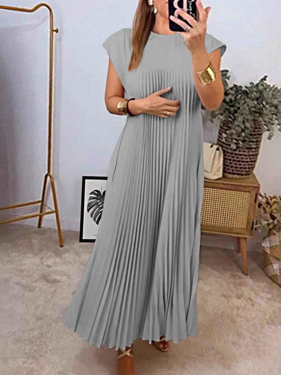 //img.ltwebstatic.com/v4/j/spmp/2025/03/26/4e/17429762923296df781eab6c4c7d64478f64677039_thumbnail_900x.webp