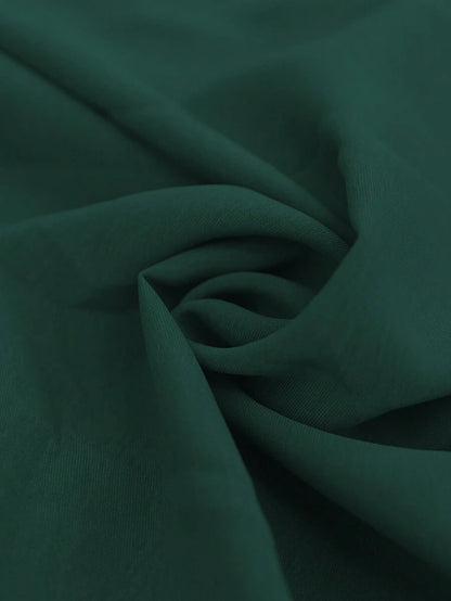 //img.ltwebstatic.com/images3_pi/2025/03/29/8b/1743231172bf3fcd3c3b4e9fc268f4bfacd15dfd24_thumbnail_900x.webp