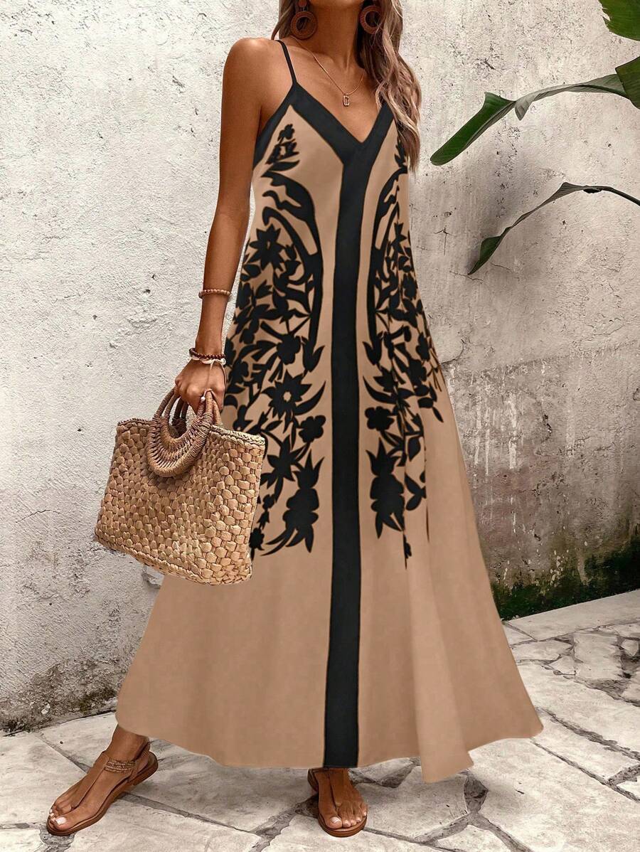 //img.ltwebstatic.com/images3_pi/2025/04/02/3e/1743563469c654b710bf464afed539e38bbc8d68f9_thumbnail_900x.webp