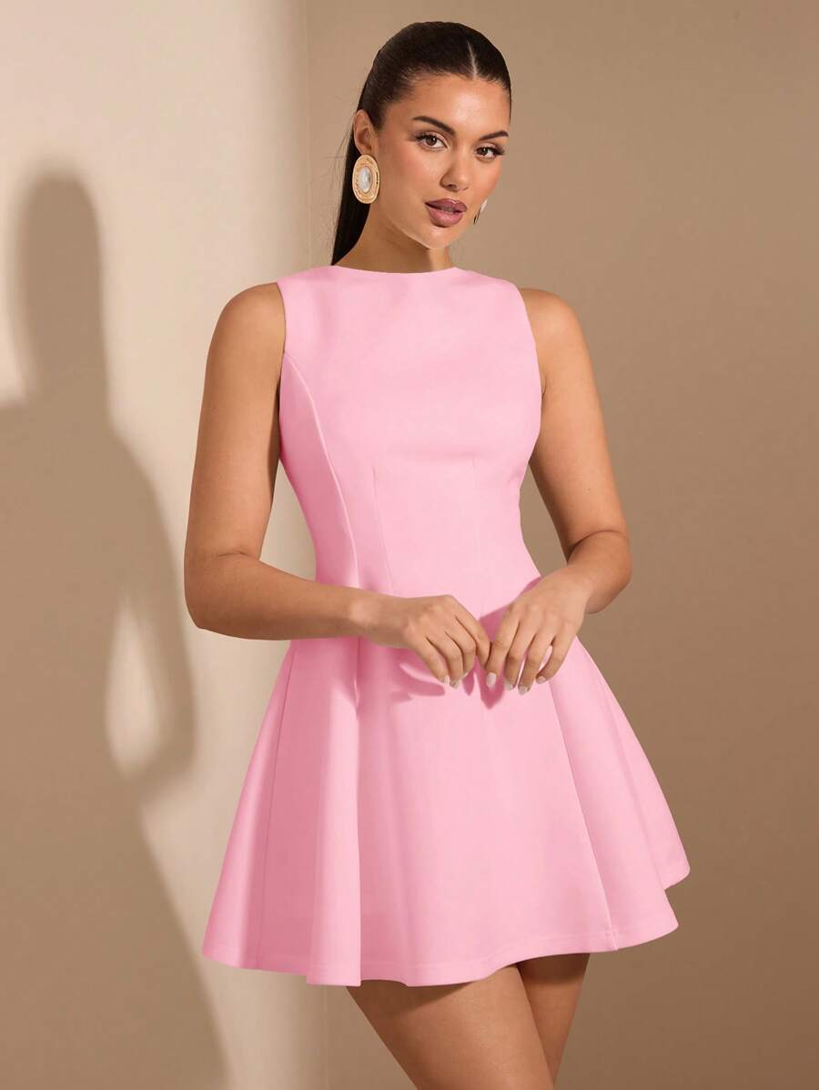 //img.ltwebstatic.com/images3_pi/2025/04/02/de/174357128595ab3b1f478b03f2f9eb5cfc8323ead7_thumbnail_900x.webp