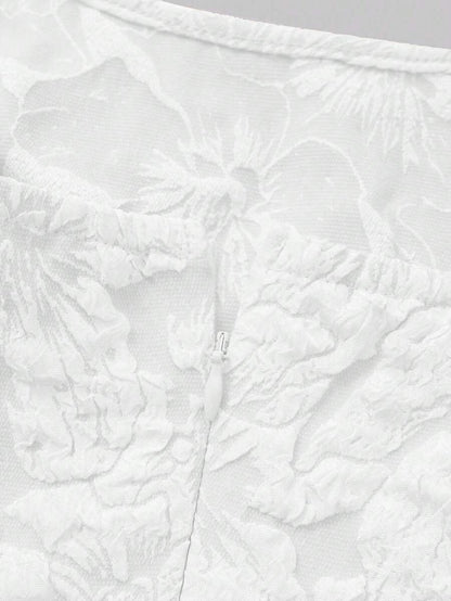 //img.ltwebstatic.com/v4/j/spmp/2025/04/02/09/17435762858d4f31d9a6b9918c95313788dd2cab8a_thumbnail_900x.webp