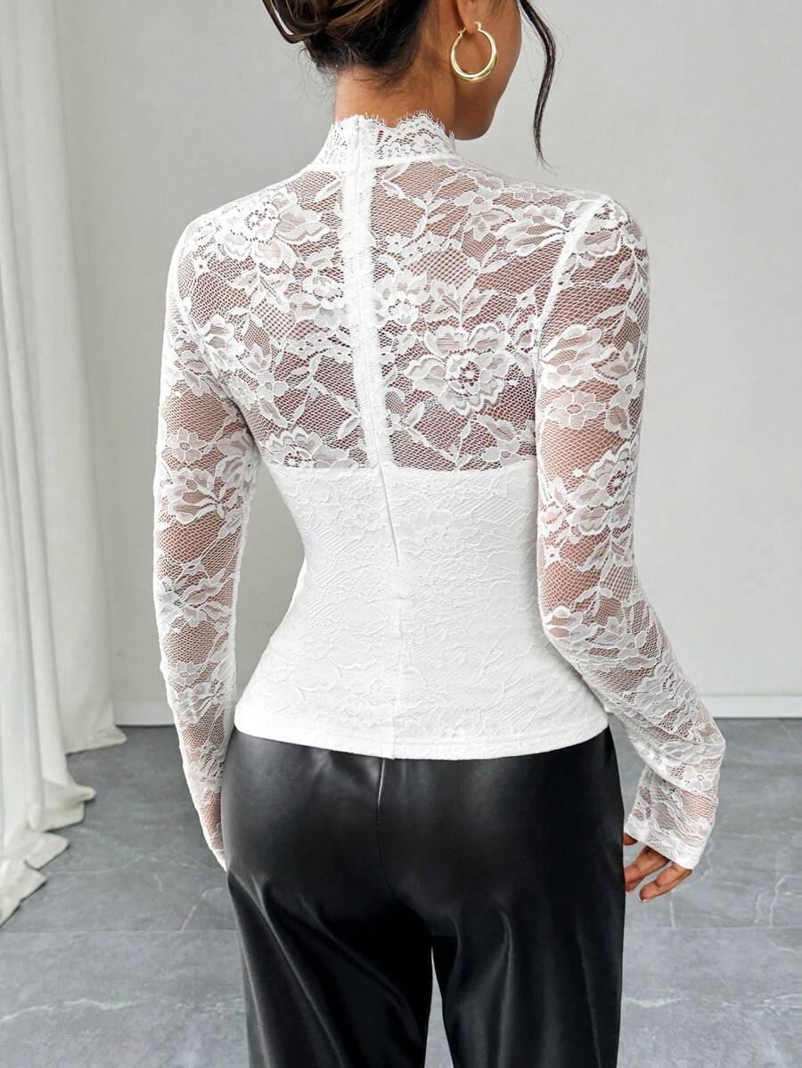 //img.ltwebstatic.com/images3_pi/2025/04/02/60/17435874058ed769eb00300cd45bb6e19f7065bd11_thumbnail_900x.webp