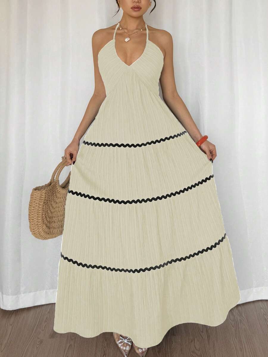 //img.ltwebstatic.com/images3_pi/2025/04/03/89/17436438281d024cacd3d6d1f5c38519edefe715e2_thumbnail_900x.webp