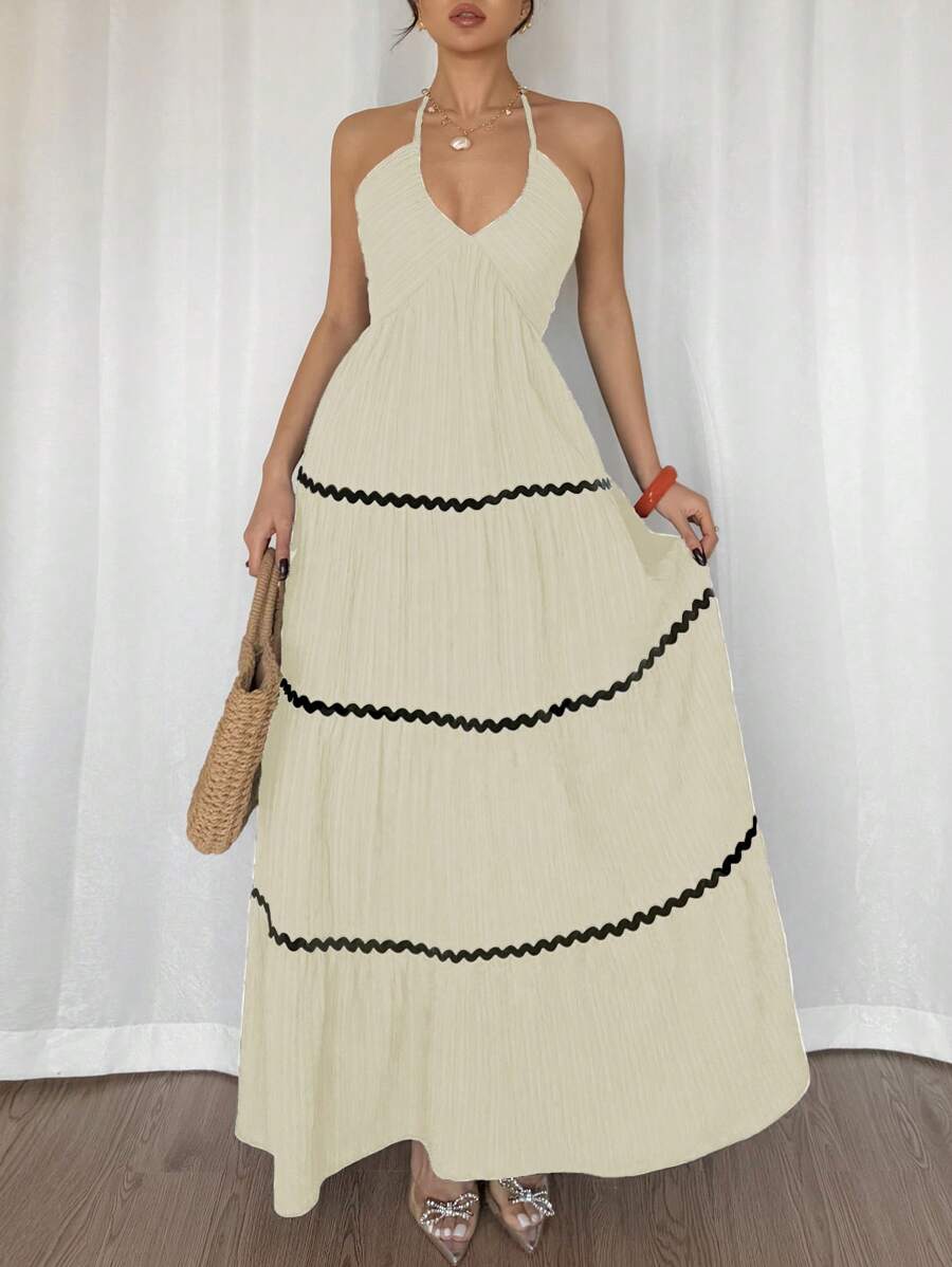 //img.ltwebstatic.com/images3_pi/2025/04/03/e0/1743643830990390d32cbd5f338268886f1797fb6d_thumbnail_900x.webp