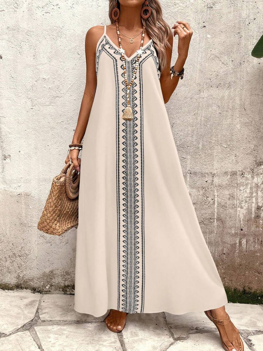 //img.ltwebstatic.com/images3_pi/2025/04/03/e4/174365865305ab7aeddbf72dfe4af1da745aa7ce09_thumbnail_900x.webp