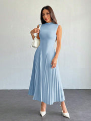 Baby Blue