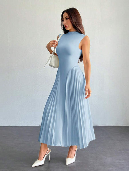 //img.ltwebstatic.com/images3_pi/2025/04/07/9a/17439936931a070a401dbb74b7795bf7c39db2908e_thumbnail_900x.webp
