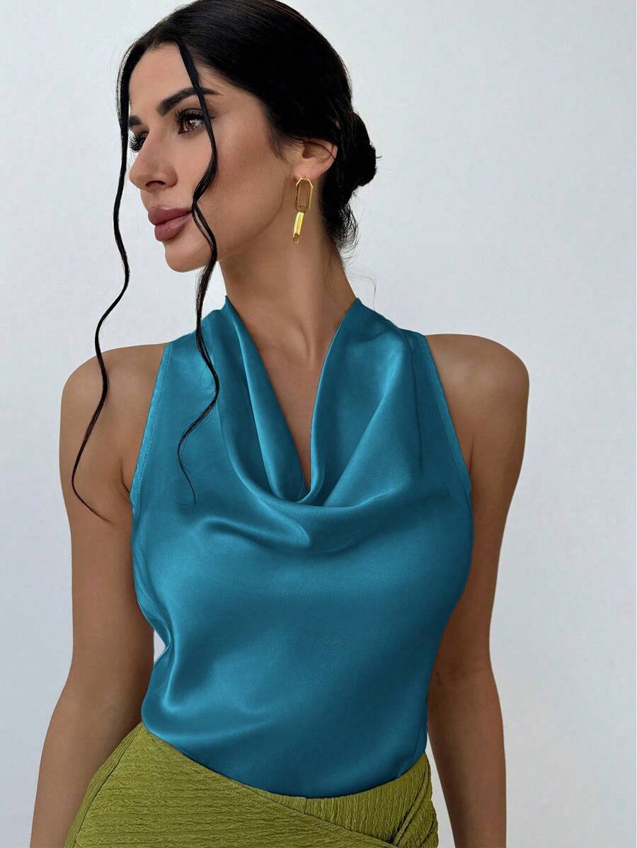 //img.ltwebstatic.com/images3_pi/2025/04/07/ed/17440053972e096b60145ffe4c553cb410ab911417_thumbnail_900x.webp