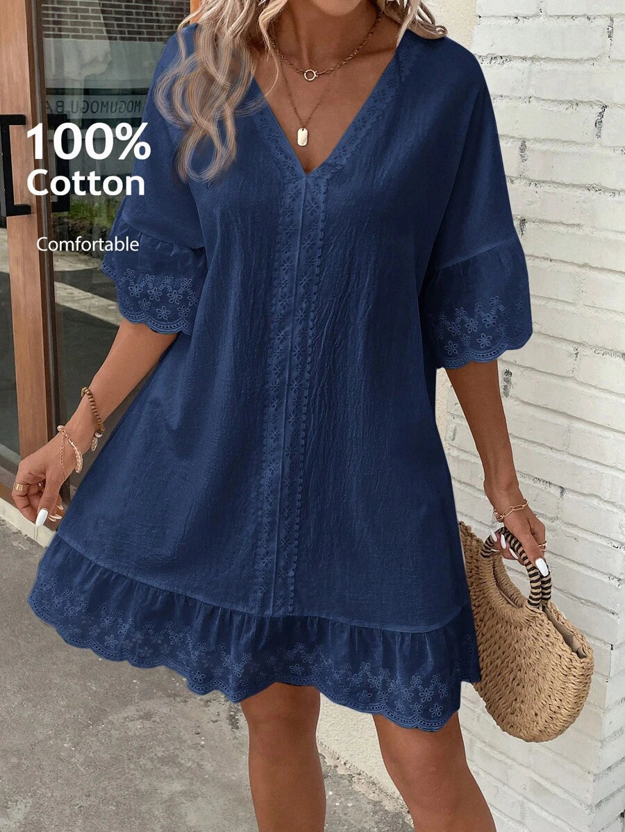 //img.ltwebstatic.com/images3_pi/2025/04/08/0b/174407693049bfe57b28d8f1cc4fcda4b4be6d600a_thumbnail_900x.webp
