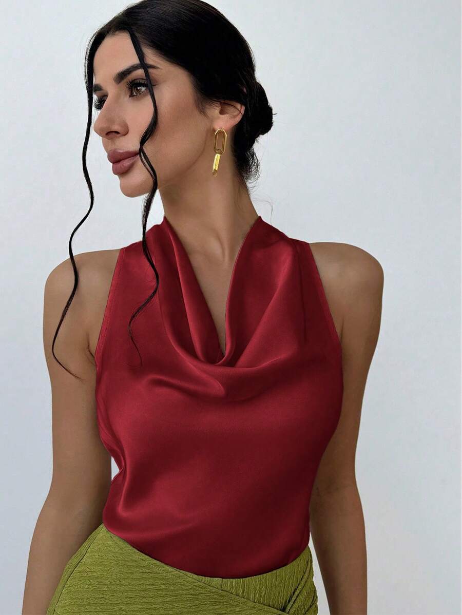 //img.ltwebstatic.com/images3_pi/2025/04/08/b0/174408249755a64c9c23fc86676e8abaed6d85779f_thumbnail_900x.webp