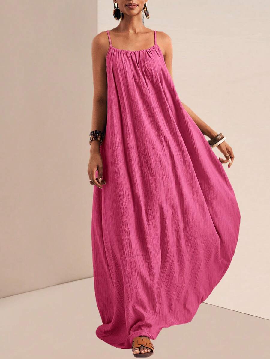 //img.ltwebstatic.com/images3_pi/2025/04/09/a6/174418307372a89bb6484ebaee09c72edbd99d07ba_thumbnail_900x.webp