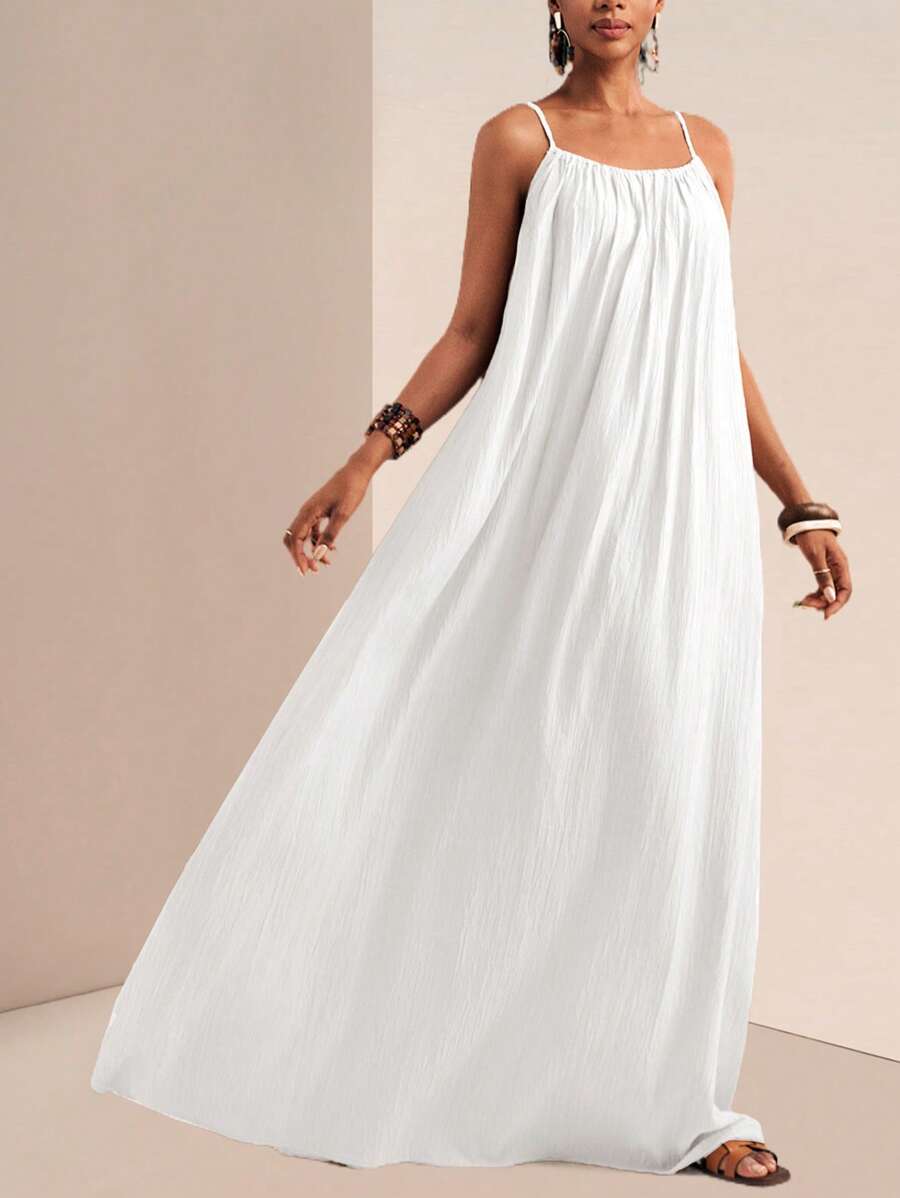 //img.ltwebstatic.com/images3_pi/2025/04/09/5a/1744183129fb65590bf366d46ab543138e4cba07af_thumbnail_900x.webp