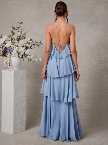 //img.ltwebstatic.com/v4/j/pi/2025/04/11/7f/1744339404130d619b647b7f62deb6cc48ca32087a_thumbnail_900x.webp