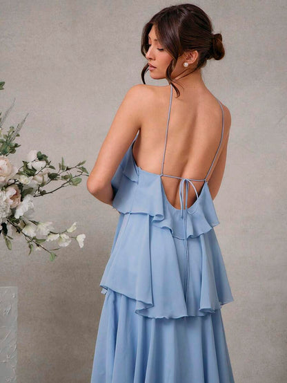 //img.ltwebstatic.com/v4/j/pi/2025/04/11/13/174433940651052c1b74bdc63e290ec6ccbf8a8f0e_thumbnail_900x.webp