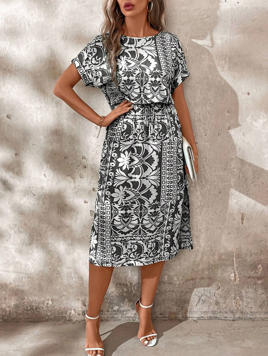 //img.ltwebstatic.com/v4/j/pi/2025/04/11/d1/1744344732eeed42362125805a3445925669b8a80e_thumbnail_900x.webp