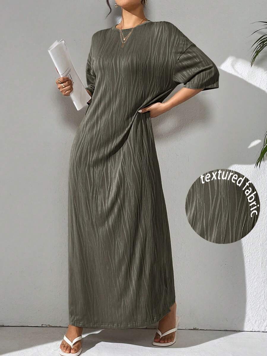 //img.ltwebstatic.com/v4/j/pi/2025/04/14/70/17446041577fab1732ffc09abfee6853956644533d_thumbnail_900x.webp