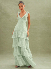 Mint zelena