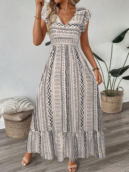 //img.ltwebstatic.com/v4/j/pi/2025/04/18/d3/1744957338cbbb234f81836ab3f96f8ba0acfdf109_thumbnail_900x.webp
