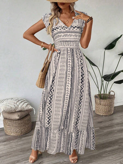 //img.ltwebstatic.com/v4/j/pi/2025/04/18/cf/17449573438b6e255fdc047f9cc8cfcadf5cef5e74_thumbnail_900x.webp