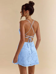 Baby Blue