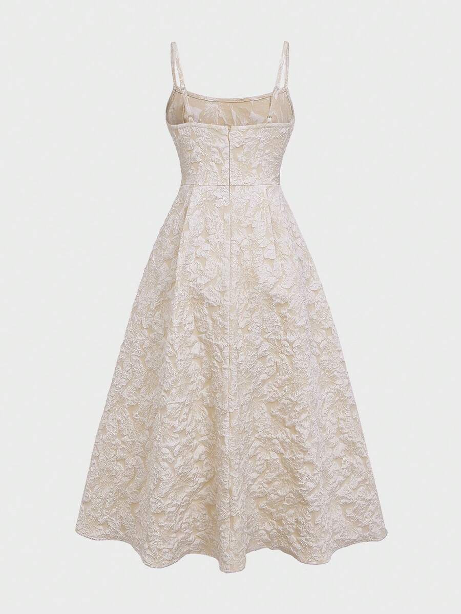 //img.ltwebstatic.com/v4/j/spmp/2025/04/21/a7/17452139643030191102c0a03469b6b3fc77e9f6a5_thumbnail_900x.webp