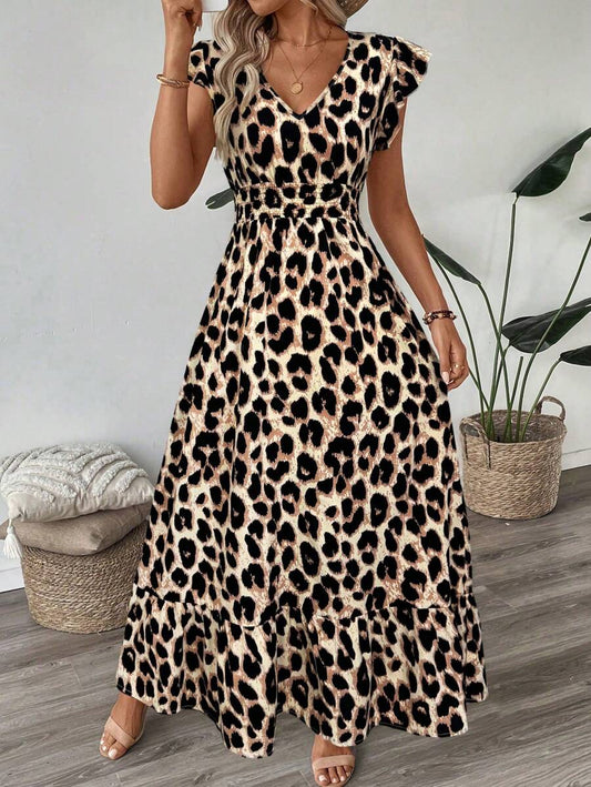 //img.ltwebstatic.com/v4/j/pi/2025/04/21/3e/174522455595c9ad569697845e0eab2e253abf85b8_thumbnail_900x.webp
