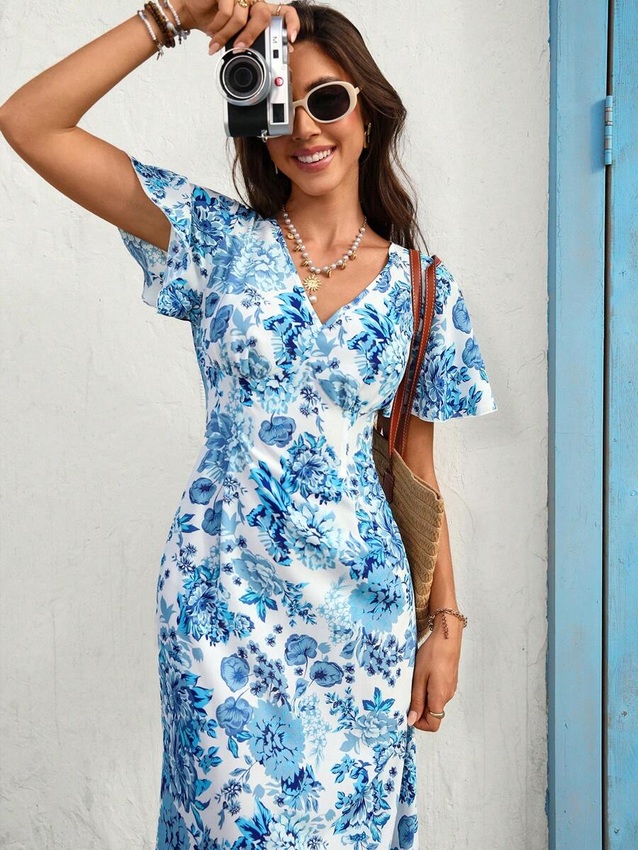 //img.ltwebstatic.com/v4/j/pi/2025/04/24/fe/17454802695fd64d4db10b1be51c78717f668e02d8_thumbnail_900x.webp