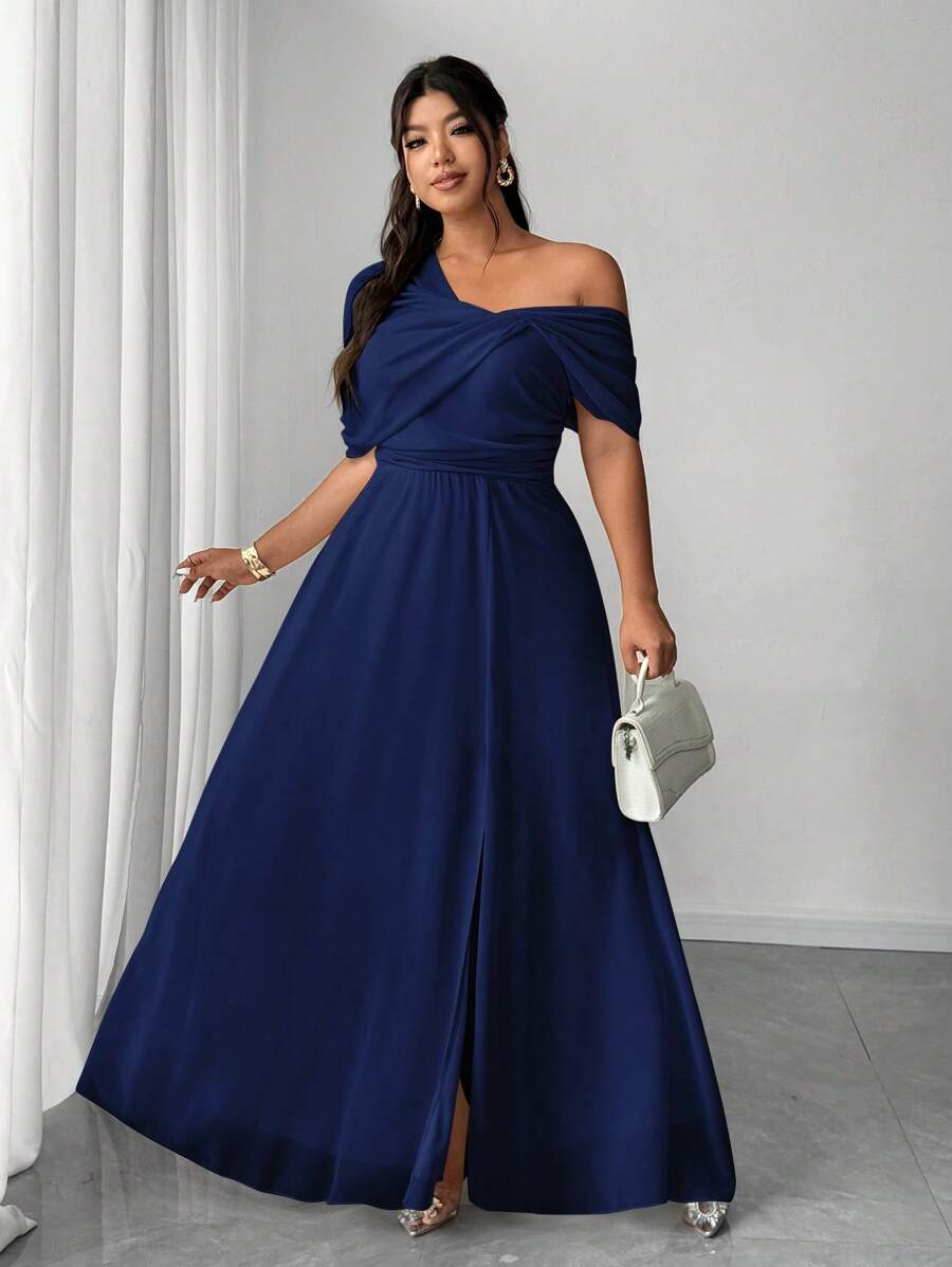 //img.ltwebstatic.com/v4/j/pi/2025/04/25/70/1745561242cad94ef2e7bad79bdaf3eb43014f4ba0_thumbnail_900x.webp