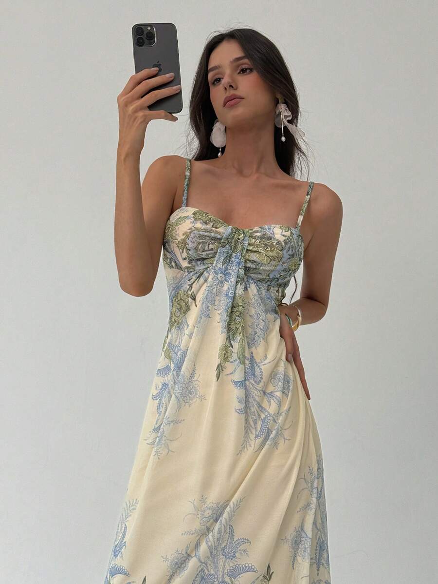 //img.ltwebstatic.com/v4/j/pi/2025/04/29/51/17459113050f675588879703c4b6409f8faaedd550_thumbnail_900x.webp