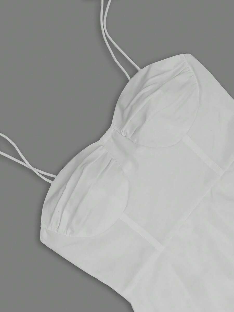 //img.ltwebstatic.com/v4/j/spmp/2025/05/05/ed/174643538511895973684a22050b4a56ae63fffa7f_thumbnail_900x.webp