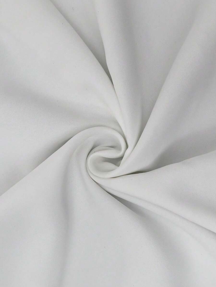 //img.ltwebstatic.com/v4/j/spmp/2025/05/05/d2/1746435386d486ddb79af79f9ede851b8f099421c2_thumbnail_900x.webp