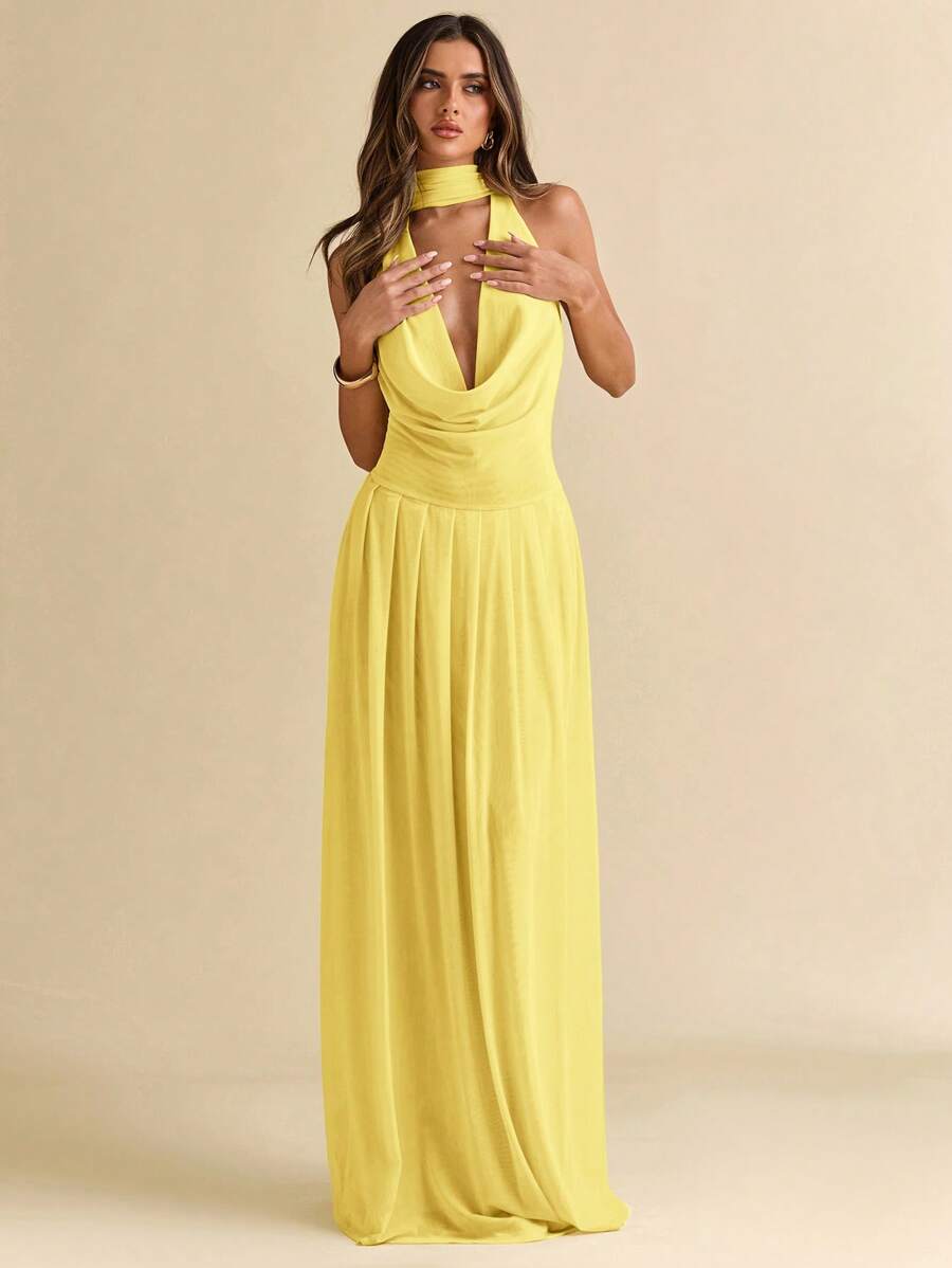 //img.ltwebstatic.com/v4/j/pi/2025/05/06/c9/17464980698a8d8f35b9ec5dc5fd8a2ea0ddda1356_thumbnail_900x.webp