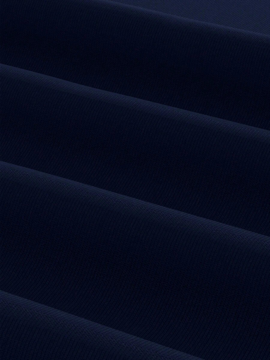 //img.ltwebstatic.com/v4/j/pi/2025/05/06/01/174651179403055fa7652def2fdd0c20fdf693ab46_thumbnail_900x.webp