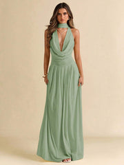Mint zelena