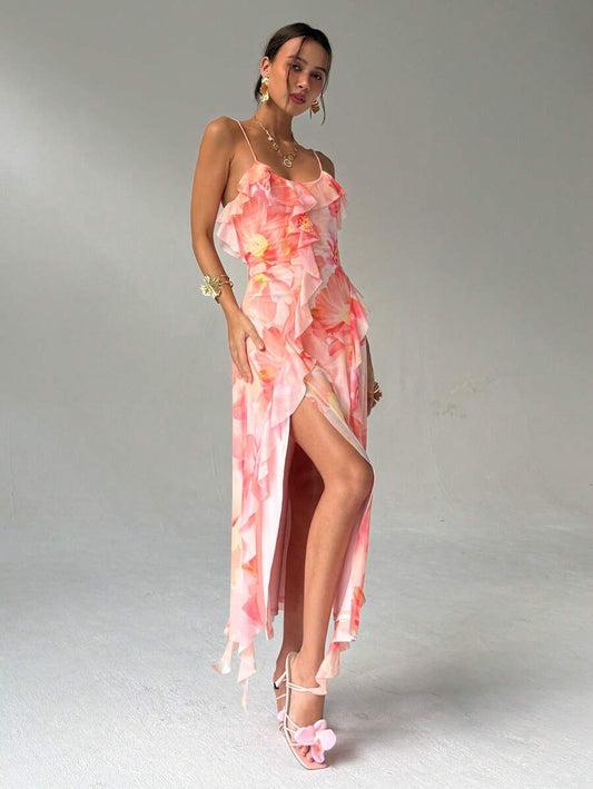//img.ltwebstatic.com/v4/j/pi/2025/05/14/29/174719299814cad66efdb231a891d8de4386beced7_thumbnail_900x.webp